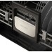 Купить  Посудомоечная машина V-ZUG AdoraDish V6000 с коробом для столовых приборов/увеличенная высота AS6T-41120 в интернет-магазине Мега-кухня 5