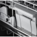 Купить  Посудомоечная машина V-ZUG AdoraDish V4000 с коробом для столовых приборов/увеличенная высота AS4T-41114 в интернет-магазине Мега-кухня 5