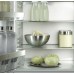 Купить  Встраиваемый холодильник V-ZUG CombiCooler V4000 178NI CCO4T-51108 в интернет-магазине Мега-кухня 5
