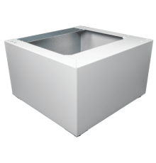 Выдвижной цокольный ящик Schulthess Ever Rose