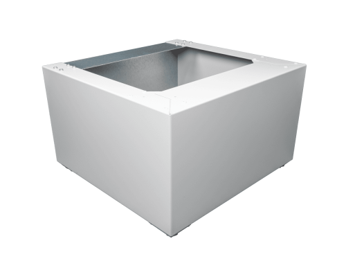 Купить Выдвижной цокольный ящик Schulthess Ever Rose в интернет-магазине Мега-кухня