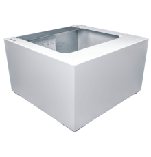 Выдвижной цокольный ящик Schulthess Snow