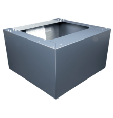 Выдвижной цокольный ящик Schulthess Titan Rock