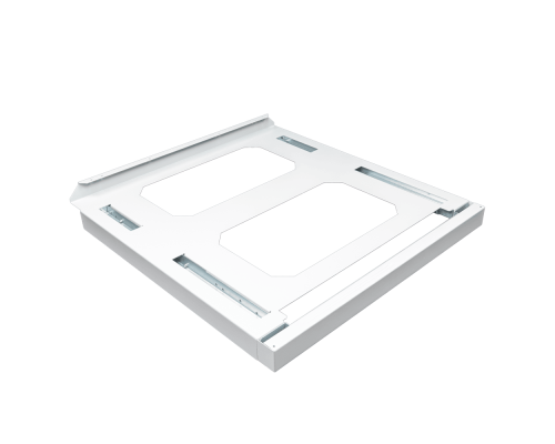 Купить Монтажный комплект без выдвижной полки Schulthess Ever Rose в интернет-магазине Мега-кухня