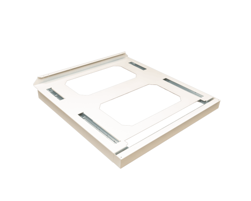 Купить Монтажный комплект без выдвижной полки Schulthess Flaw Less в интернет-магазине Мега-кухня