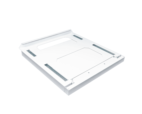 Купить Монтажный комплект c выдвижной полкой Schulthess Snow в интернет-магазине Мега-кухня