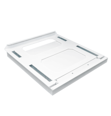 Монтажный комплект c выдвижной полкой Schulthess Solid Gold