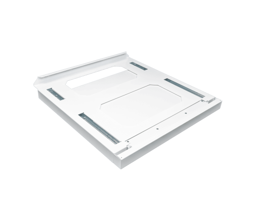 Купить Монтажный комплект c выдвижной полкой Schulthess Solid Gold в интернет-магазине Мега-кухня