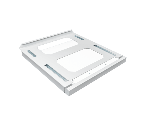 Купить Монтажный комплект c выдвижной полкой Schulthess Ever Rose в интернет-магазине Мега-кухня