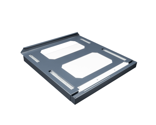 Купить Монтажный комплект c выдвижной полкой Schulthess Titan Rock в интернет-магазине Мега-кухня