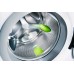 Купить  Стиральная машина Schulthess Spirit 540 Titan Rock в интернет-магазине Мега-кухня 2