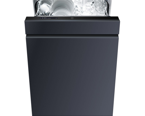 Купить 123 Посудомоечная машина V-ZUG AdoraDish V2000 AS2T-41109 в интернет-магазине Мега-кухня