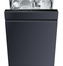 Посудомоечная машина V-ZUG AdoraDish V6000 стандартная высота AS6T-41118