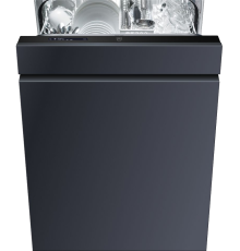 Посудомоечная машина V-ZUG AdoraDish V6000 с технологией Heat Pump AS6T-41121