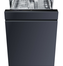 Посудомоечная машина V-ZUG AdoraDish V6000 с OptiLift AS6T-41125