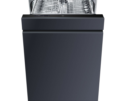 Купить 123 Посудомоечная машина V-ZUG AdoraDish V6000 с OptiLift AS6T-41125 в интернет-магазине Мега-кухня