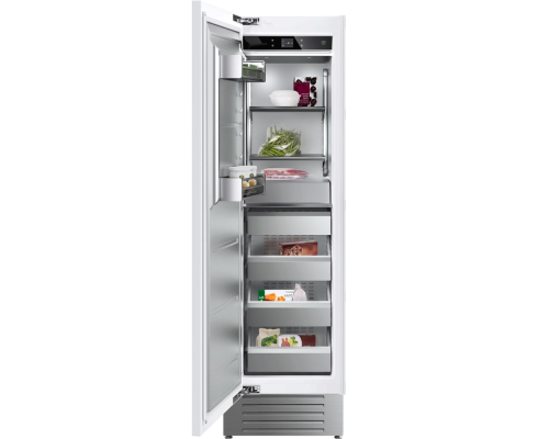 Купить 123 Встраиваемая морозильная камера V-ZUG Freezer V6000 Supreme FR6T-51099 L в интернет-магазине Мега-кухня