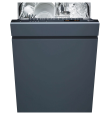 Посудомоечная машина V-ZUG Adora 60 SL GS60SLZGVi