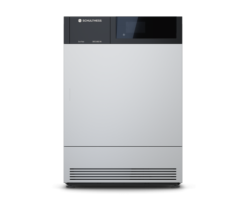 Купить Сушильная машина Schulthess Spirit TW 660 Ever Rose (правая) в интернет-магазине Мега-кухня