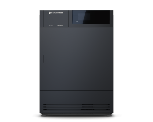 Купить Сушильная машина Schulthess Spirit TW 660 Titan Rock (правая) в интернет-магазине Мега-кухня