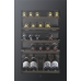 Купить 123 Встраиваемый винный шкаф V-ZUG WineCooler V4000 90 WC4T-51102 R черн.стекло в интернет-магазине Мега-кухня