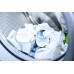 Купить  Стиральная машина Schulthess Spirit 530 White в интернет-магазине Мега-кухня 3