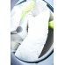 Купить  Стиральная машина Schulthess Spirit 520 White в интернет-магазине Мега-кухня 9