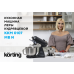 Купить  Кухонная машина Korting KKM 0103 Diva в интернет-магазине Мега-кухня 1