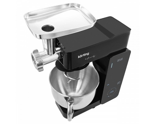 Купить  Кухонная машина Korting KKM 0101 M Infinity в интернет-магазине Мега-кухня 3