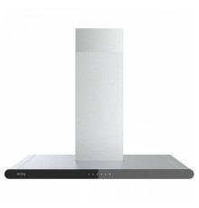 Купольная вытяжка Korting KHC 9958 XGN