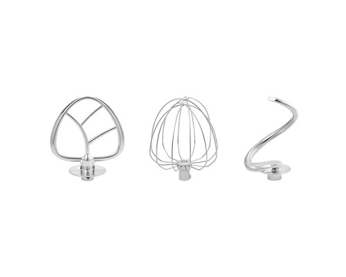 Купить  Кухонная машина Korting KKM 0103 Diva в интернет-магазине Мега-кухня 13