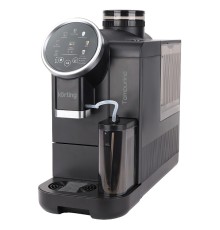 Кофемашина Korting KACM 2028 N Tamburino