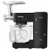 Купить  Кухонная машина Korting KKM 0101 M Infinity в интернет-магазине Мега-кухня 2