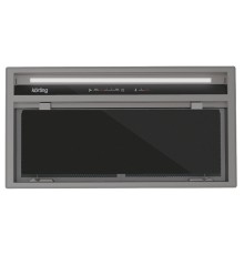 Полновстраиваемая вытяжка Koritng KHI 60945 DGN