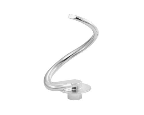 Купить  Кухонная машина Korting KKM 0103 Diva в интернет-магазине Мега-кухня 15