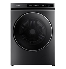 Стиральная машина Korting KWM 60ID1203 GR