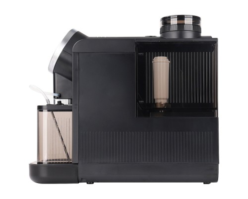 Купить  Кофемашина Korting KACM 2028 N Tamburino в интернет-магазине Мега-кухня 2