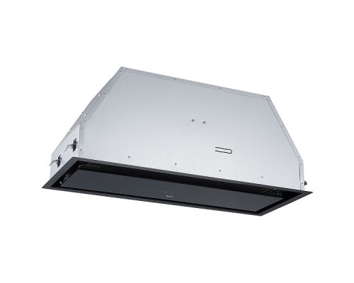 Купить  Полновстраиваемая вытяжка Korting KHI 6896 DGN в интернет-магазине Мега-кухня 1