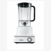 Купить Кухонный комбайн Korting KFP 0203 W 135 в интернет-магазине Мега-кухня 5
