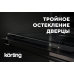 Купить Электрический духовой шкаф Korting OKB 8731 CPGN в интернет-магазине Мега-кухня 5
