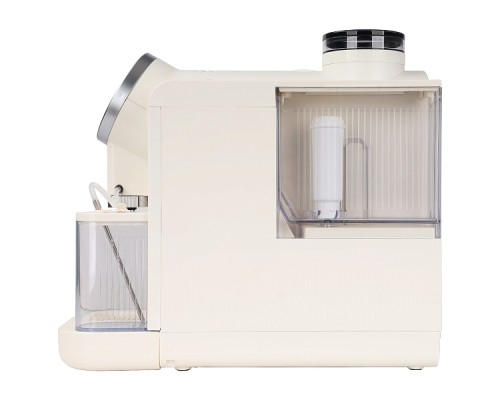 Купить  Кофемашина Korting KACM 2028 W Tamburino в интернет-магазине Мега-кухня 3