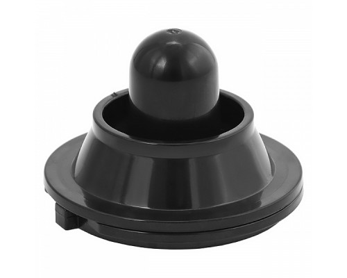 Купить  Кухонная машина Korting KKM 0101 M Infinity в интернет-магазине Мега-кухня 15