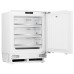 Купить  Морозильная камера Korting KSI 8217 F в интернет-магазине Мега-кухня 3