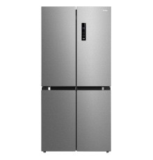 Холодильник Korting KNFM 84177 X