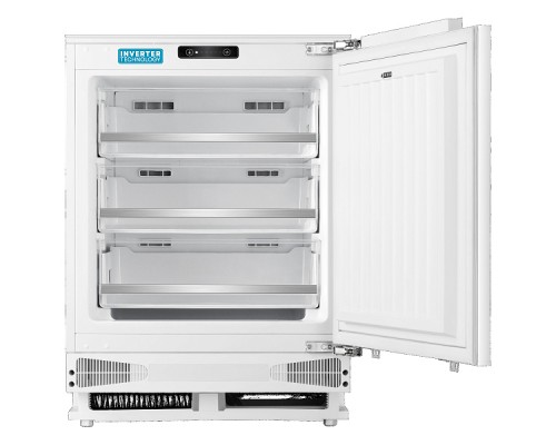 Купить Морозильная камера Korting KSI 8217 F в интернет-магазине Мега-кухня