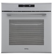 Духовой шкаф Korting OKB 1331 S GBXGr