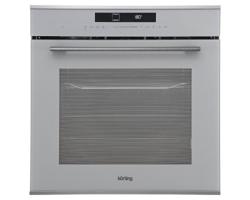 Купить Духовой шкаф Korting OKB 1331 S GBXGr в интернет-магазине Мега-кухня