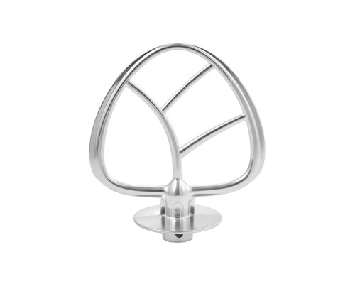 Купить  Кухонная машина Korting KKM 0103 Diva в интернет-магазине Мега-кухня 14