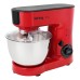 Купить Кухонная машина Korting KKM 0103 Diva в интернет-магазине Мега-кухня