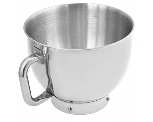 Купить  Кухонная машина Korting KKM 0101 M Infinity в интернет-магазине Мега-кухня 18